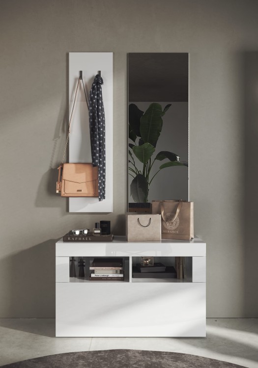 Basic_PARTICOLARE_1_BIANCO(1).jpg