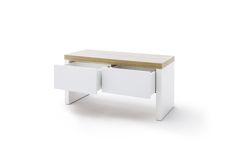 Cali_Garderobe_T80_Einteilung_3142_19_grob.jpg