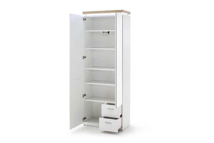 Cali_Garderobe_T83_Einteilung_3125_19_grob.jpg