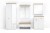 Cali_Garderobe_K01_frontal_freigestellt_ohne_Deko_3147_19_grob(2).jpg