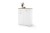 Cali_Garderobe_T86_mit_Deko_3129_19_grob.jpg
