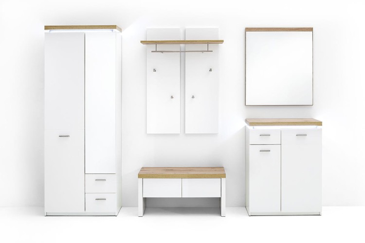 Cali_Garderobe_K01_frontal_freigestellt_ohne_Deko_3147_19_grob(2).jpg