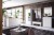 Cali_Garderobe_K01_Kissen_T72_im_Milieu_3108_19_grob(3).jpg