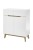 CERVO_GARDEROBE_52242_seitlich_frei_EB_260_19T_grob.jpg