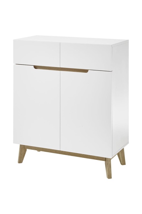 CERVO_GARDEROBE_52242_seitlich_frei_EB_260_19T_grob.jpg