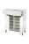 CERVO_GARDEROBE_52242_seitlich_offen_FUNK_261_19T_grob.jpg