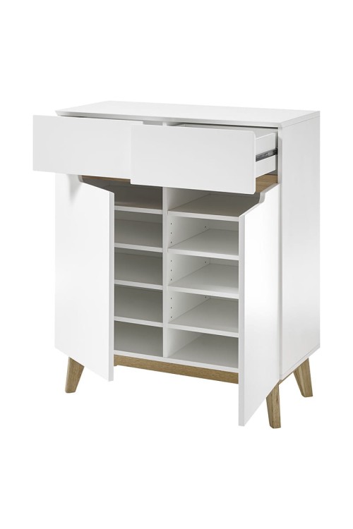 CERVO_GARDEROBE_52242_seitlich_offen_FUNK_261_19T_grob.jpg