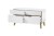 CERVO_GARDEROBE_52245_seitlich_offen_FUNK_245_19T_grob.jpg