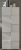 Dama.png