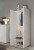 INGRESSO_DAMA_PARTICOLARE_3_aperto_Bianco_Lucido_Corretto.jpg