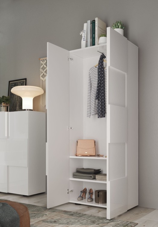 INGRESSO_DAMA_PARTICOLARE_3_aperto_Bianco_Lucido_Corretto.jpg