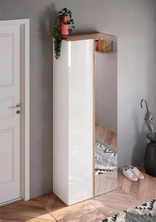 fram4(1).jpg