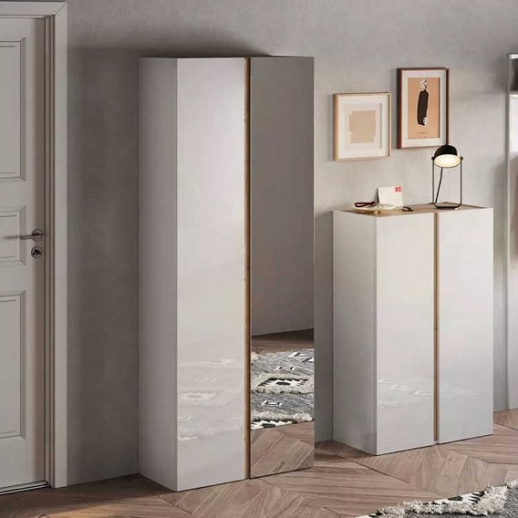 fram2(1).jpg