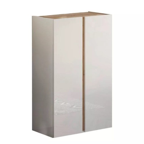 frame1(1).jpg