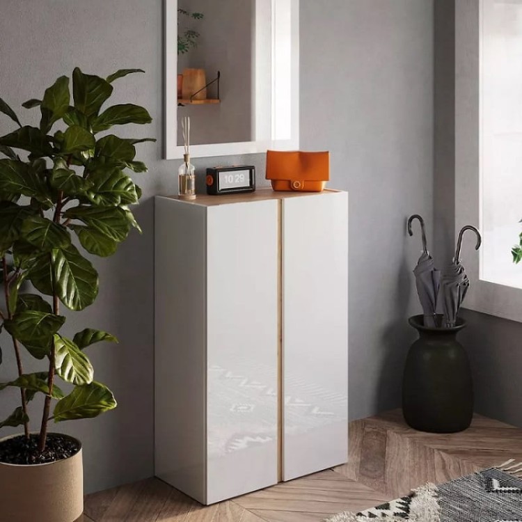 frame2(1).jpg