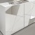 Z_Vittoria_Weiss_Detail_Weiss_HG_Lack_mit_Siebdruck_u_Spiegel_LQ(1).jpg