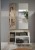 Hamburg_Ingresso_Pero_Bianco_Lucido_cam_Part1_aperto_def_LQ.jpg