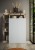 Hamburg_Ingresso_Pero_Bianco_Lucido_cam_Part_2_def_LQ.jpg