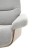 Amasra_AMA036_GW_Armlehne_DET_063_25T_grob(1).jpg