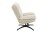 Dibba_DI4S84_CX_Seite_frei_ohne_Hocker_EB_101_25T_grob.jpg