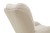Dibba_DI4S84_CX_Ruecken_Vintagelook_DET_107_25T_grob.jpg