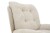 Dibba_DI4S84_CX_Rueckenlehne_DET_106_25T_grob.jpg