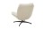 Dibba_DI4S84_CX_Ruecken_seitlich_frei_ohne_Hocker_EB_104_25T_grob.jpg