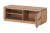 montenegro_24b.jpg