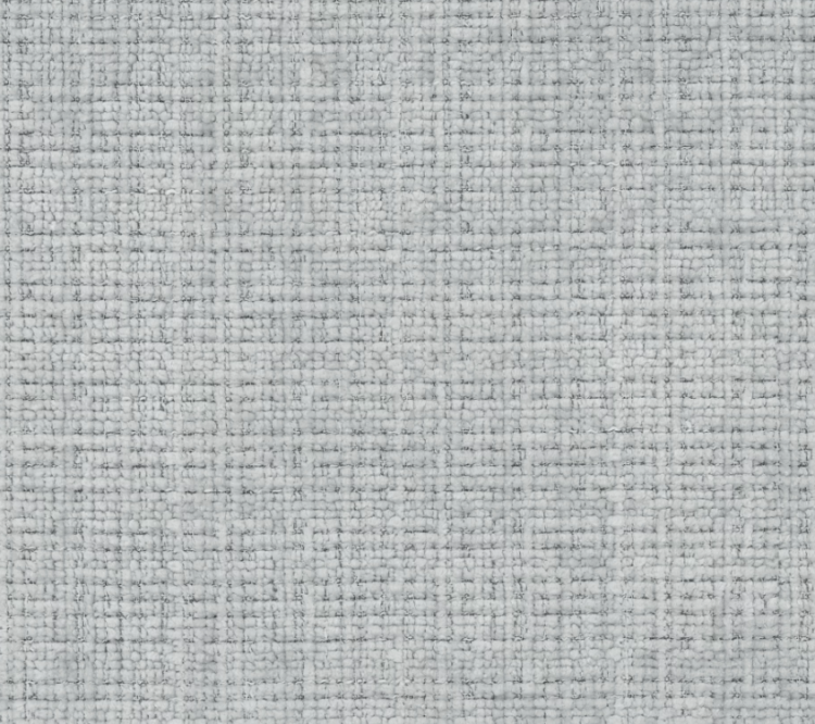 tkanina_szara_davis.png