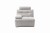 Belviano_BEL000_L1_frontal_frei_EB_2182_25_fein.jpg