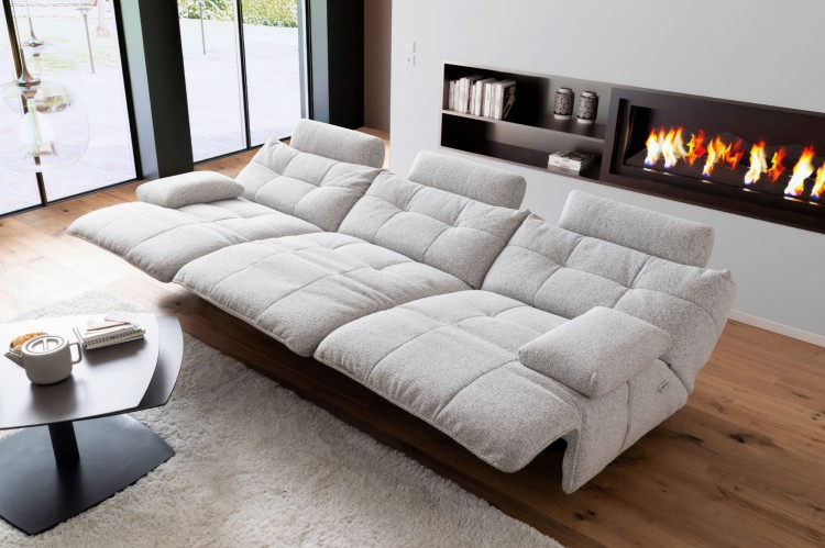 Belviano_BEL000_L1_M2_R3_Relax_Funktion_mit_CT_Susaki_58457_MIL_2157_25_fein.jpg