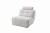 Belviano_BEL000_M2_seitlich_frei_EB_2175_25_fein.jpg