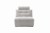 Belviano_BEL000_M2_frontal_frei_EB_2177_25_fein.jpg