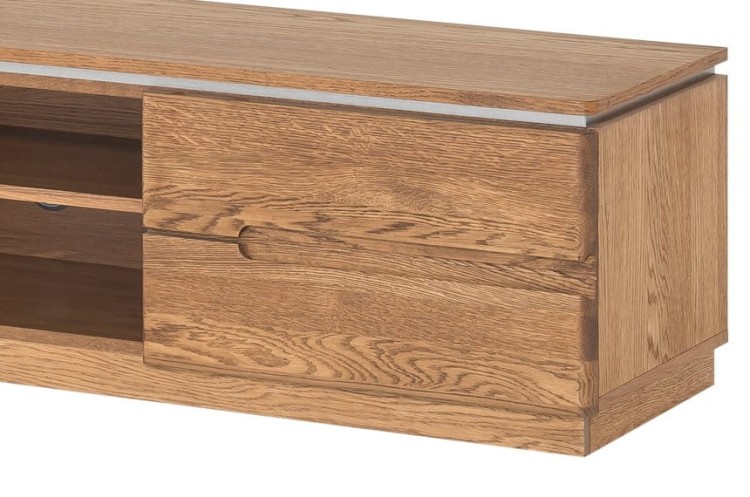 montenegro_25a.jpg