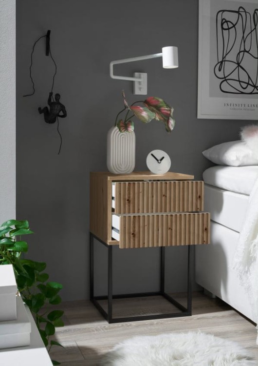 Marle_Nachtkonsole_2SK_Artisan_seitlich_schraeg_geoeffnet_38_896_R8.jpg