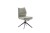 Assento_Schale_A_ohne_AL_Leder_CR_Gestell_4_Fuss_schwarz_EB_3015_24_grob.jpg