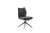 Assento_Schale_A_ohne_AL_Leder_AN_Gestell_4_Fuss_schwarz_EB_3017_24_grob.jpg