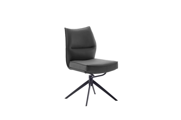 Assento_Schale_A_ohne_AL_Leder_AN_Gestell_4_Fuss_schwarz_EB_3017_24_grob.jpg