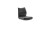 Assento_Schale_A_ohne_AL_Leder_AN_EB_2919_24_grob(1).jpg