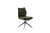 Assento_Schale_A_ohne_AL_Leder_OL_Gestell_4_Fuss_schwarz_EB_3014_24_grob.jpg