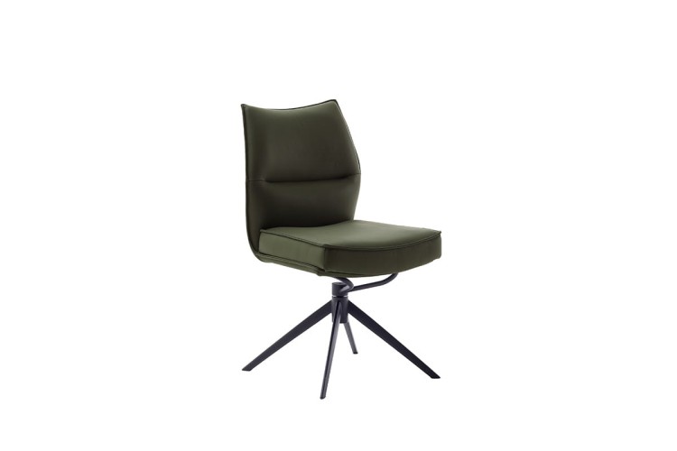Assento_Schale_A_ohne_AL_Leder_OL_Gestell_4_Fuss_schwarz_EB_3014_24_grob.jpg
