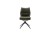 Assento_Detail_Schale_A_ohne_AL_Leder_Gestell_schwarz_Ansicht_frontal_DET_3019_24_grob.jpg