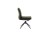 Assento_Detail_Schale_A_ohne_AL_Leder_Gestell_schwarz_Ansicht_seitlich_DET_3018_24_grob.jpg