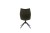 Assento_Detail_Schale_A_ohne_AL_Leder_Gestell_schwarz_Ansicht_hinten_DET_3021_24_grob.jpg