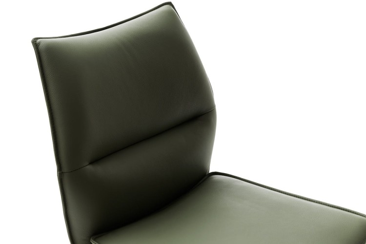 Assento_Detail_Schale_A_ohne_AL_Leder_Rueckenlehne_vorne_DET_3022_24_grob.jpg