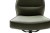 Assento_Detail_Schale_A_ohne_AL_Leder_Sitzflaeche_DET_3024_24_grob.jpg
