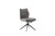 Assento_Schale_A_ohne_AL_Stoff_AN_Gestell_4_Fuss_schwarz_EB_3052_24_grob.jpg