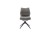 Assento_Detail_Schale_A_ohne_AL_Stoff_Gestell_schwarz_Ansicht_frontal_DET_3057_24_grob.jpg