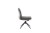 Assento_Detail_Schale_A_ohne_AL_Stoff_Gestell_schwarz_Ansicht_seitlich_DET_3056_24_grob.jpg