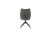 Assento_Detail_Schale_A_ohne_AL_Stoff_Gestell_schwarz_Ansicht_hinten_DET_3059_24_grob.jpg